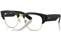 Eyeglasses frame Ray-Ban Vista 0RX7316V520452 - 0RX7316V520452
